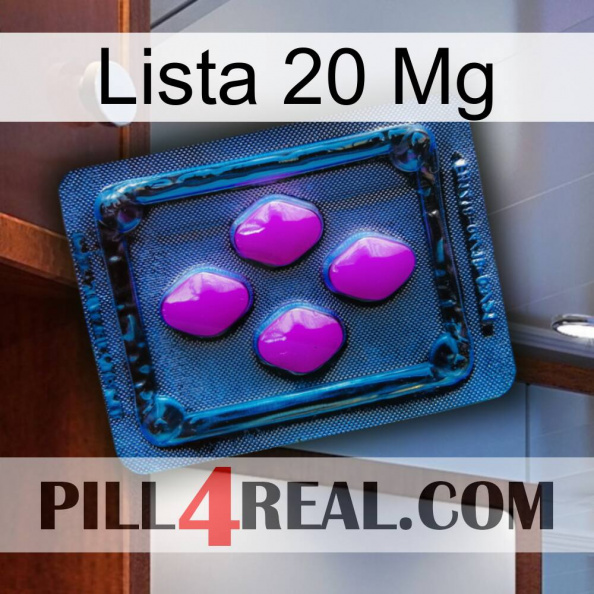 Lista 20 Mg 04.jpg